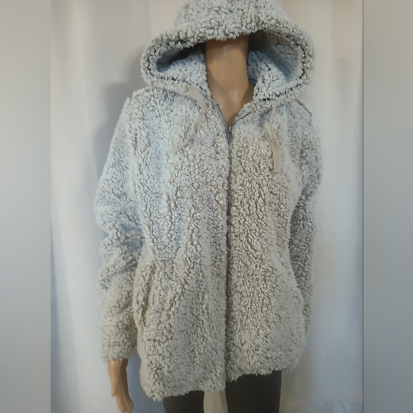 Thread +supply size M - Picture 3 of 10